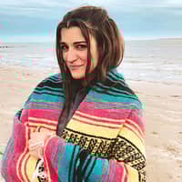 Sitter Profile Image: Janae P.