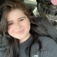 Sitter Profile Image: Mikaela G.