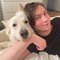 Sitterprofilbild: Andrii O.