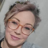 Sitter Profile Image: sarah K.