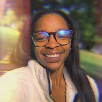 Sitter Profile Image: Joselyn J.