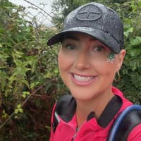 Sitter Profile Image: Nina S.