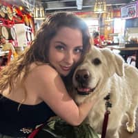 Sitter Profile Image: Emily N.