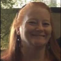 Sitter Profile Image: Felicia B.