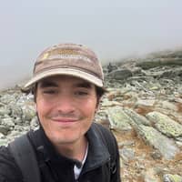 Sitter Profile Image: Joseph S.