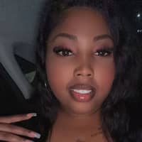 Sitter Profile Image: Alica M.