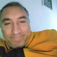 Immagine del profilo del sitter: Luca S.