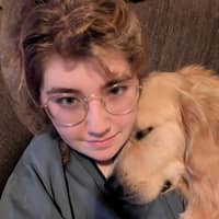 Sitter Profile Image: Emily D.