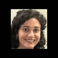 Foto del cuidador: Raquel O.