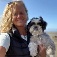 Sitter Profile Image: Jeanne D.