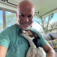 Sitter Profile Image: Glen B.