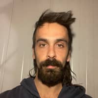 Immagine del profilo del sitter: Antonio P.