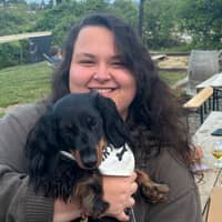 Sitter Profile Image: Sarah S.