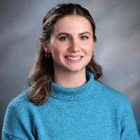 Sitter Profile Image: Brynn R.