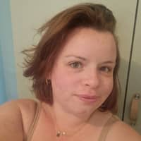 Photo de profil du pet sitter : Lauriane C.