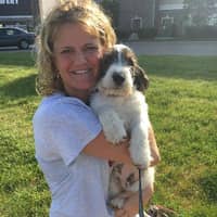 Sitter Profile Image: Pam & Brad & Bradley H.