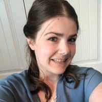 Sitter Profile Image: Emilee J.