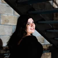 Sitter Profile Image: Caitlin G.