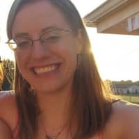 Sitter Profile Image: Leah H.