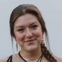 Sitter Profile Image: Teagan C.