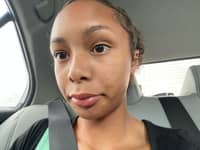 Sitter Profile Image: Viviana S.