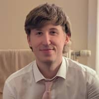 Sitter Profile Image: Allan S.