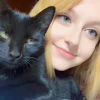 Immagine del profilo del sitter: Giulia M.