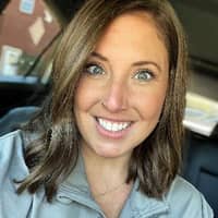 Sitter Profile Image: Brianne I.