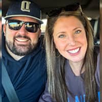 Sitter Profile Image: Brianne I.