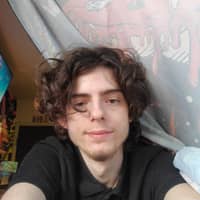 Sitter Profile Image: Timothy M.