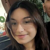 Sitter Profile Image: Yanexy S.