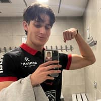 Foto del cuidador: Pelayo A.