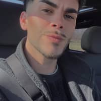 Photo de profil du pet sitter : Orfeo S.