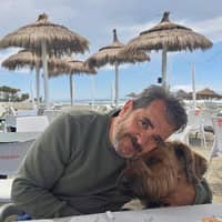 Foto de perfil del cuidador: Jesus N.