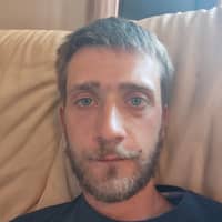 Photo de profil du pet sitter : Dorian B.