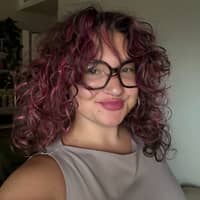 Sitter Profile Image: Averi J.