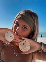 Sitter Profile Image: Peyton H.