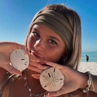 Sitter Profile Image: Peyton H.