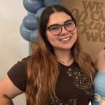 Sitter Profile Image: Cheyenne M.