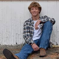 Sitter Profile Image: Slade S.