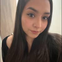 Sitter Profile Image: Raquel M.