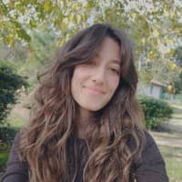 Photo de profil du pet sitter : Cassandre S.