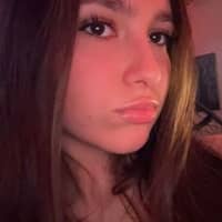 Sitter Profile Image: Rayne A.