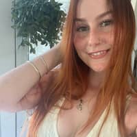 Sitter Profile Image: Brianna F.