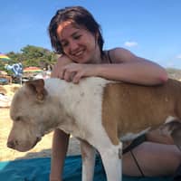 Sitterprofilbild: Luca M.