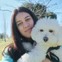 Foto del cuidador: Alejandra M.