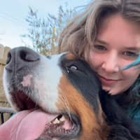 Sitter Profile Image: Ione E.