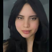 Sitterprofilbild: Laura J.