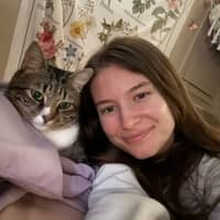 Sitter Profile Image: Ammelia S.