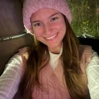 Sitter Profile Image: Ammelia S.